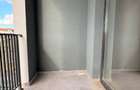 Apartament 2 camere, 45,30 mp, etaj 3-in Giroc-Hotel IQ - 5