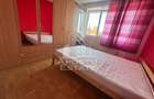 Apartament cu 2 dormitoare decomandat, centrala proprie U... - 4
