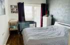 Apartament cu 2 camere, 56mp, balcon 6mp, parcare inclusa, la cheie, i - 7