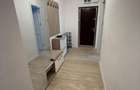 Apartament 3 camere, 110 mp, zona Ultracentral - 5