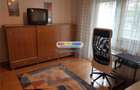Apartament cu 3 camere decomandat, mobilat în Sebastian - 5