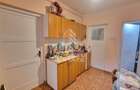 Casă individuală cu 5 camere cu Teren 575 Mp în Giarmata - 5