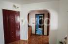 Apartament cu 2 camere decomandat în Periferie - 7