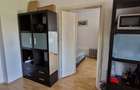 Apartament cu 2 camere semidecomandat în Kogălniceanu - 4