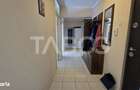Apartament decomandat 3 camere 2 balcoane de vanzare zona Garii - 5