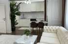 Apartament 3 camere LUX, bloc nou - 9