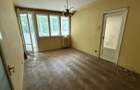 Apartament cu 2 camere semidecomandat în Câmpia Libertății - 2