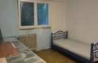 Apartament cu 2 camere decomandat în Berceni - 2