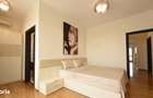 Mazzini Suite | Design modern,finisaje lux,loc parcare,Herastrau - 6