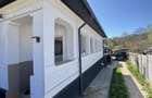 Casă cu 4 camere cu Teren 684 Mp în Palilula - 5