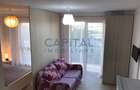 Apartament cu 2 camere semidecomandat în Andrei Mureșanu - 2