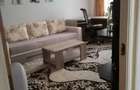 Apartament 1 camera bUCOVINA - 3