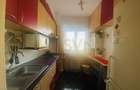 Apartament cu 3 camere decomandat în Lujerului - 9 Apartament cu 3 camere decomandat în Lujerului - 9