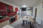 Vand apartament 2 camere decomandat , 49mp - 4