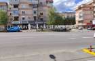 Casa de vanzare Centru- Ideala pentru investi?ie - 7