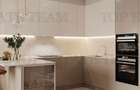 Apartament cu 3 camere semidecomandat în Floreasca - 3