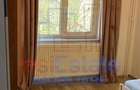 Apartament 3 Camere Centru - Palas - 3