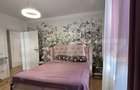 Apartament cu 4 camere decomandat în Rovine - 3