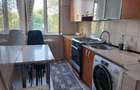 Apartament cu 2 camere în Central - 1