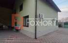 Apartament cu 2 camere decomandat în Ghiroda - 7