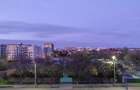 Proprietar: Vand Apartament 2 camere, 48 mp, balcon 10 mp, parcare subterana Calea Torontalului (Campeador, langa Vox) - 7