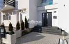 Casa Tip Triplex Bra?ov Cartier Izvor - 12