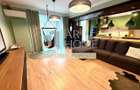 Apartament 3 camere,curte proprie,2 locuri de parcare, Ploiesti,Albert - 3