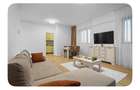 Proprietar inchiriez apartament 2 camere - 5