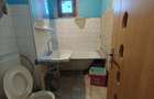 Apartament cu 2 camere decomandat în Hunedoara - 4