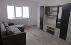 Apartament cu 3 camere decomandat în Freidorf - 1