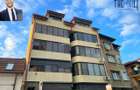 *Casa 86 mp SCD + Curte proprie 78 mp *Sector 2 *Intimitate si Liniste - 9