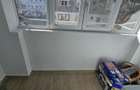 Vand apartament 2 camere - 5