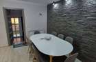 De vanzare vila in Nisiporesti,suprafata de 1.000mp, 153mp construiti - 7