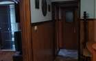 Apartament 4 camere str.Primaverii etaj 2 - 4