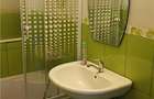 Apartament cu 2 camere semidecomandat în Armeneasca - 17