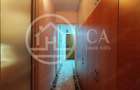 Apartament cu 3 camere decomandat în Nufărul - 15