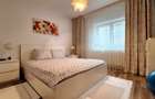 Vand Apartament 2 camere, Crangasi, Bucuresti - 6