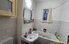 NORD Cameliei, cub , 2 cam decomandat 4/4 la 44500 euro - 5