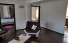Apartament cu 3 camere semidecomandat în Central - 3