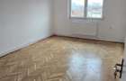Apartament 3 camere 160mp in vila Gaesti Dambovita - 3