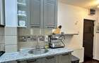 Apartament cu 2 camere decomandat în Bartolomeu - 6