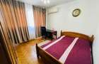 Apartament cu 2 camere semidecomandat în Titan - 10