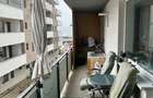 Apartament cu 2 camere semidecomandat în Florești - 8