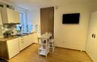 Apartament cu 2 camere la casa in Blumana, str De Mijloc - 14