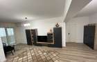 Apartament cu 2 camere decomandat în Lujerului - 2