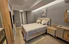 Cortina North 3 camere - Mobilat & Utilat Complet | Parcare inclusa - 2