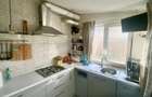 Apartament cu 2 camere decomandat în Dumbrăvița - 5