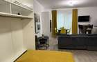 Inchiriez Studio Sinaia Greenfuture - 5
