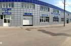 Inchiriez service auto Bucuresti IF Mecanica Vopsitorie Tinichigerie - 18