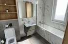 Apartament cu 4 camere semidecomandat în Gheorgheni - 10